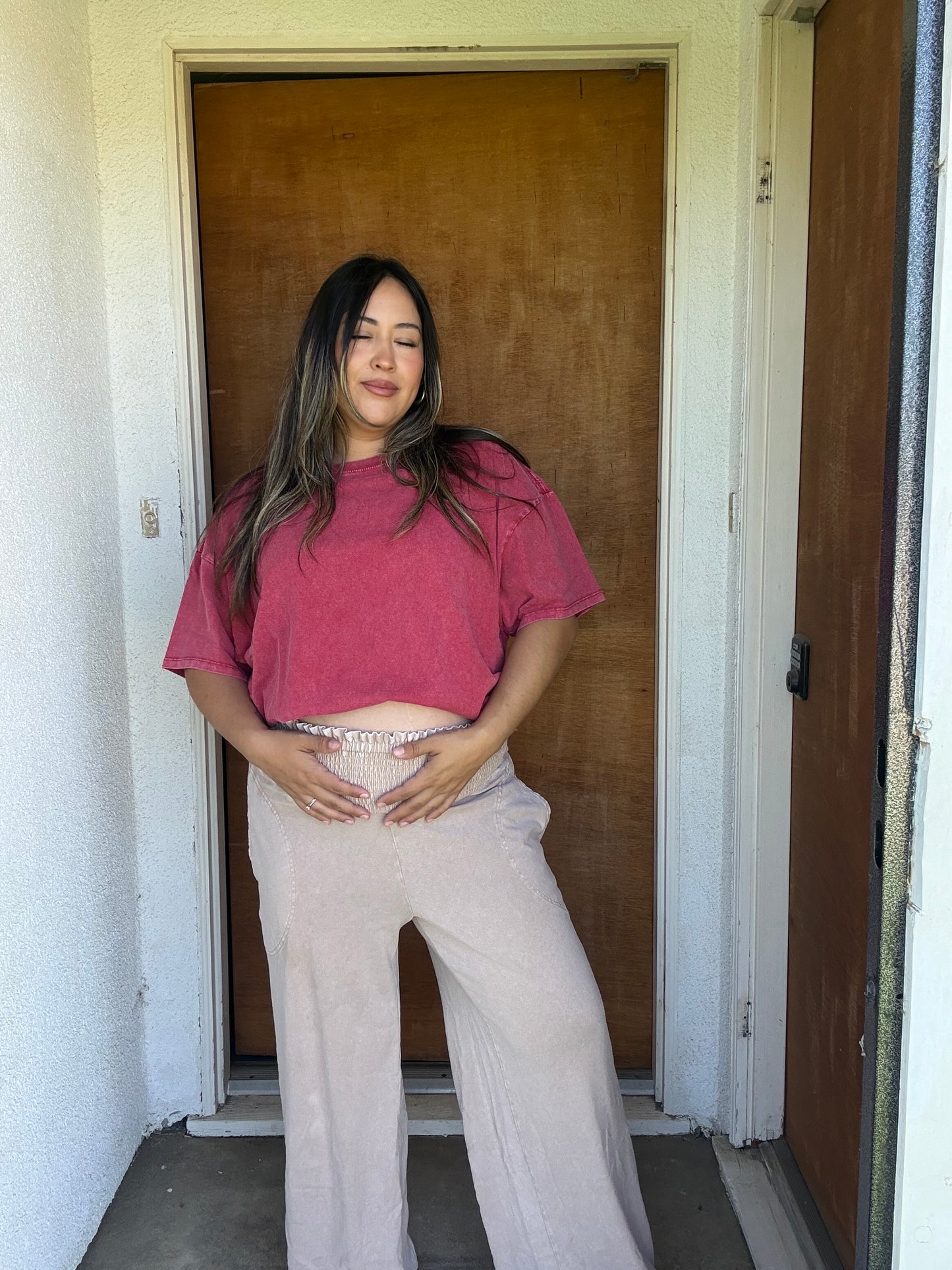 Lani Lounge Pants