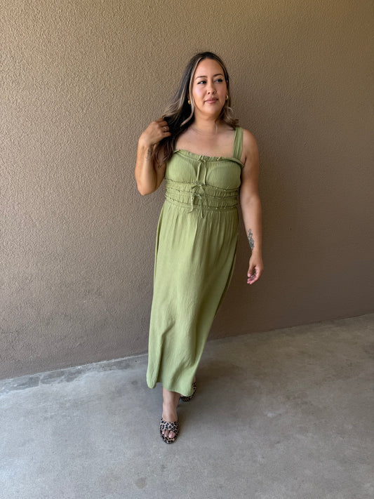 Angie Leopard Kitten Heel