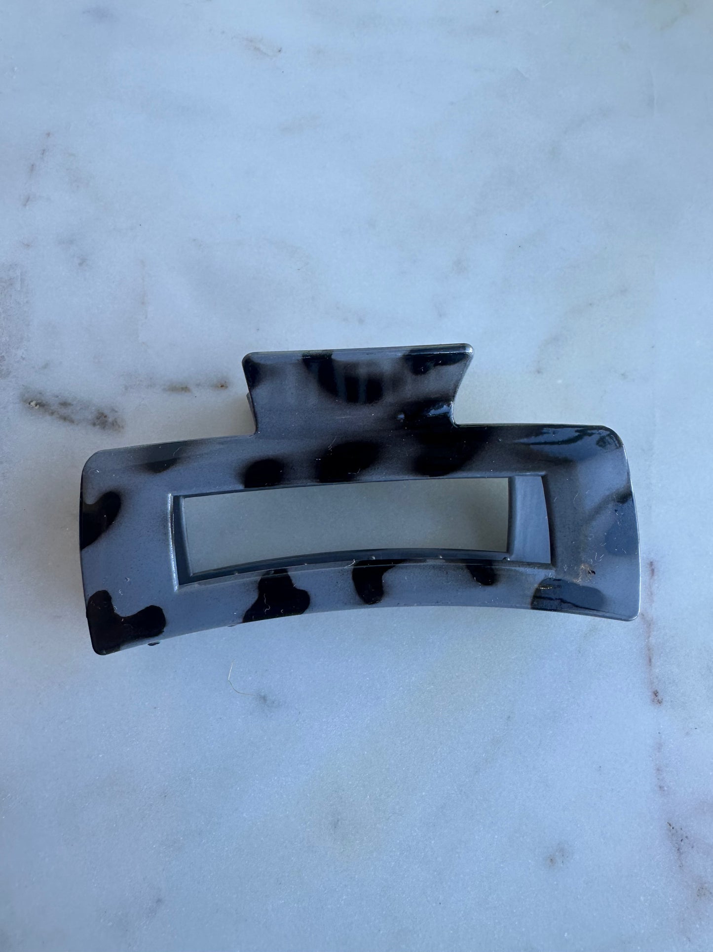 Cow Claw Clip