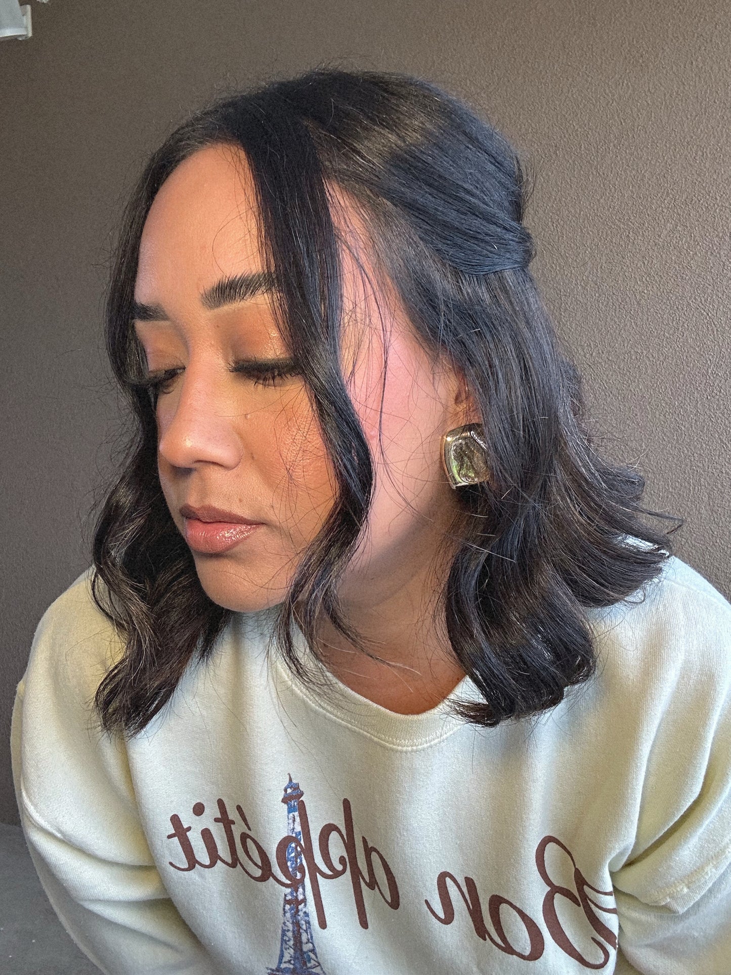 Amalfi Earring