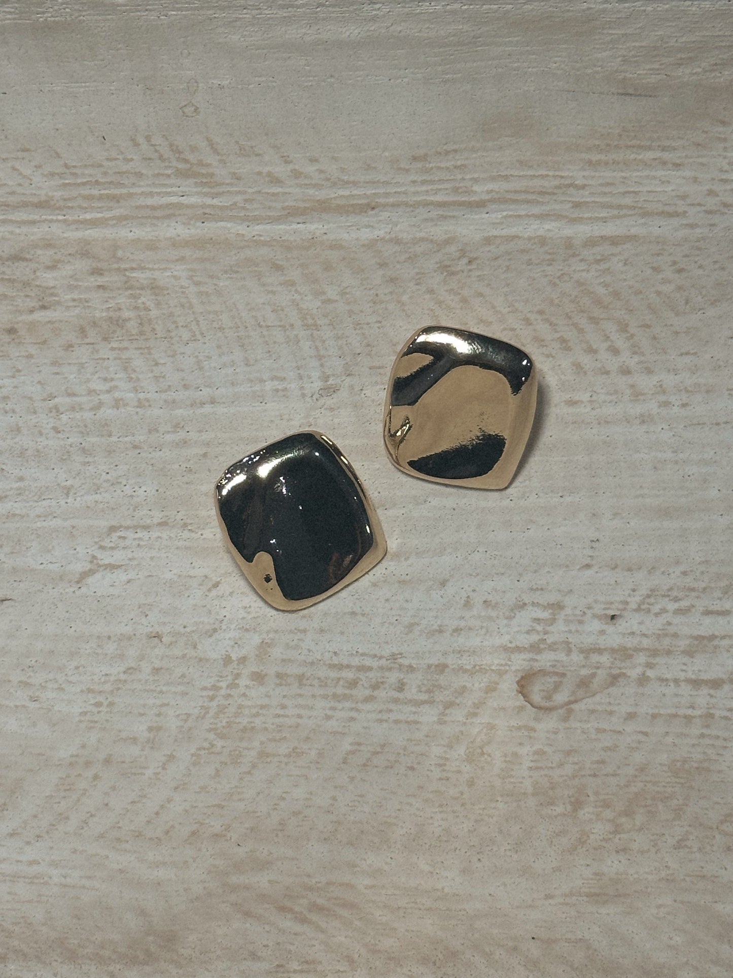 Amalfi Earring