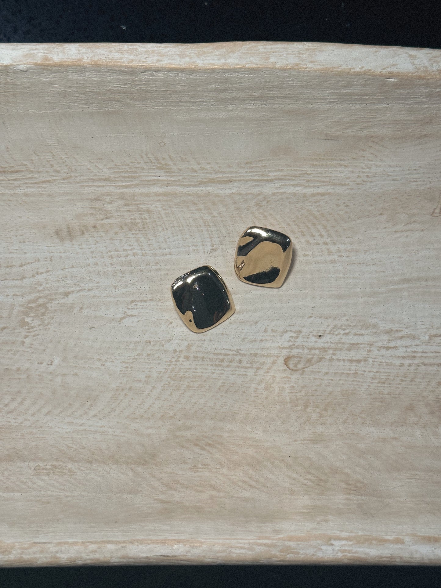 Amalfi Earring