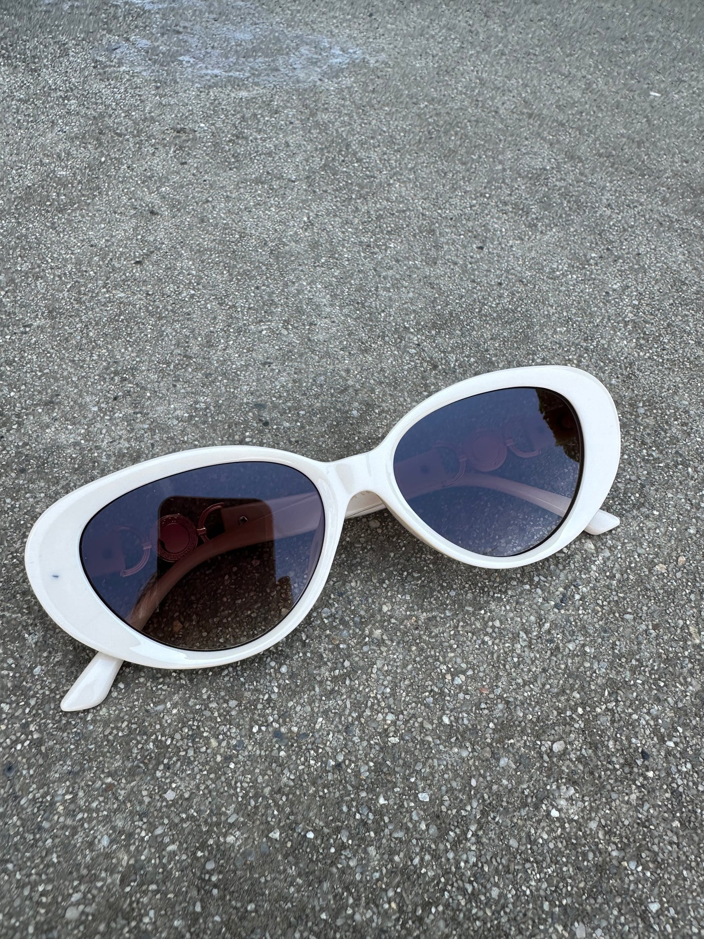 Alamo Sunnies