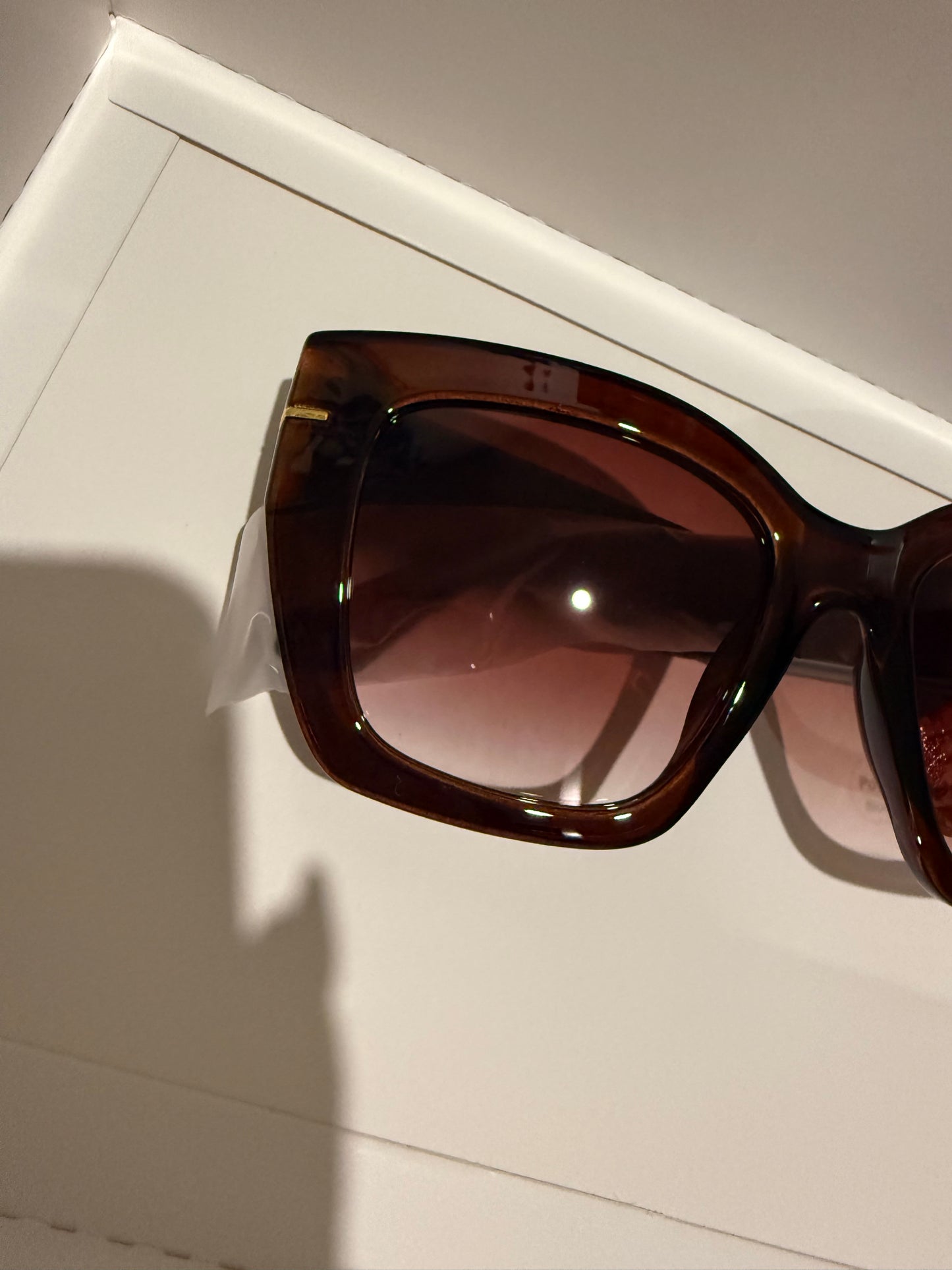 Spring Break Sunnies