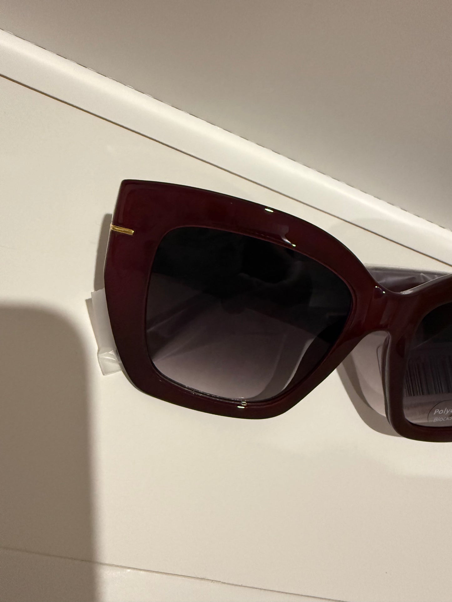 Spring Break Sunnies