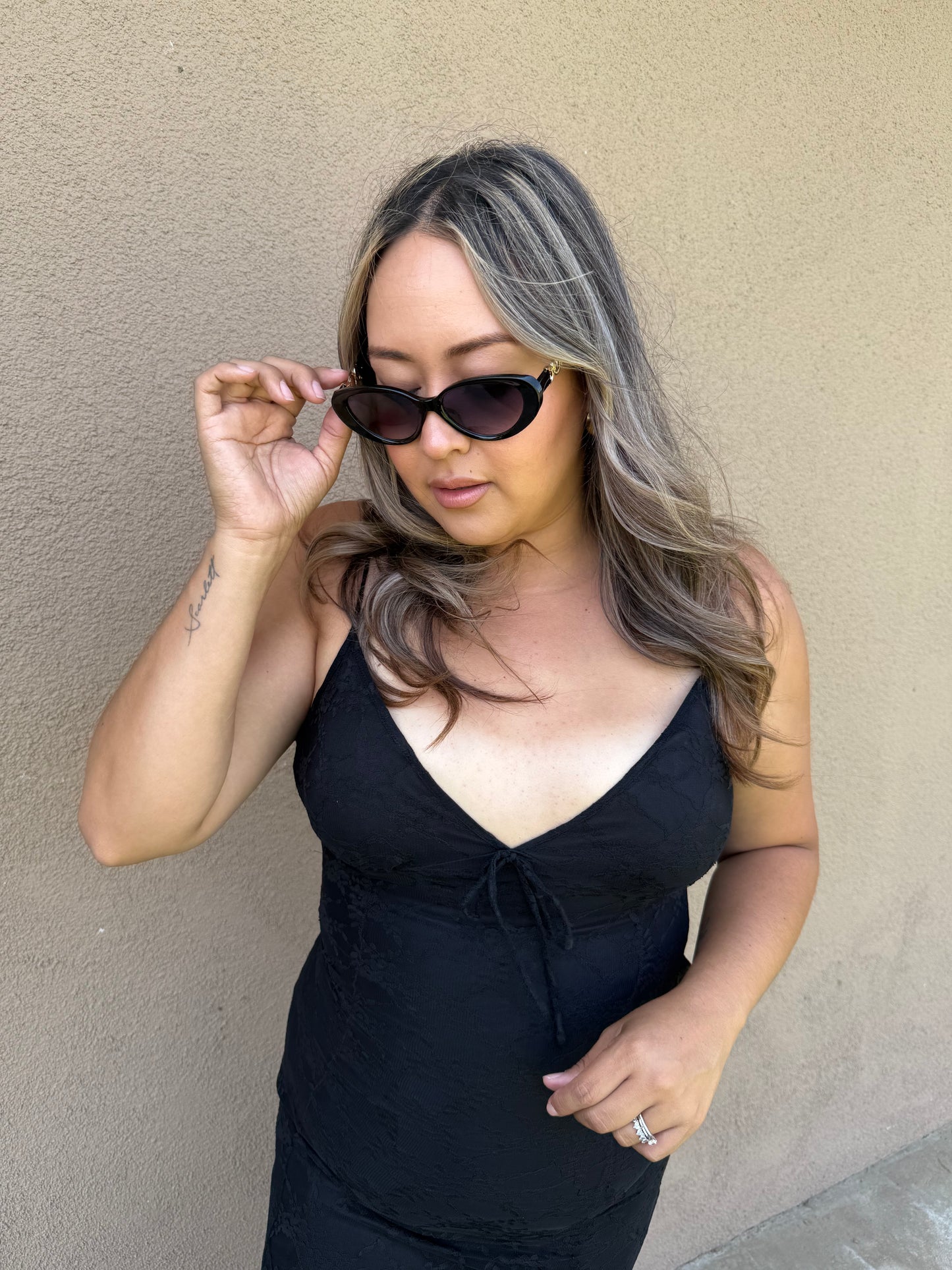 Alamo Sunnies