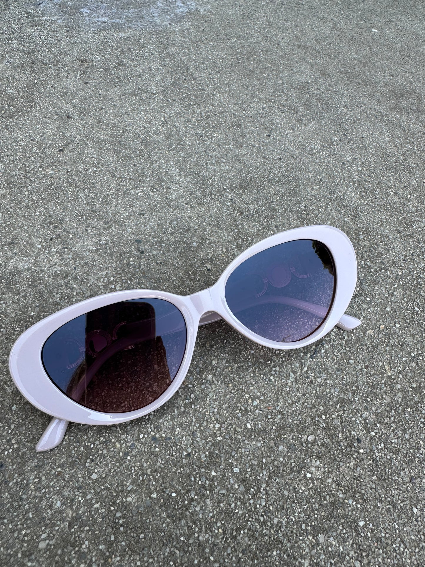 Alamo Sunnies