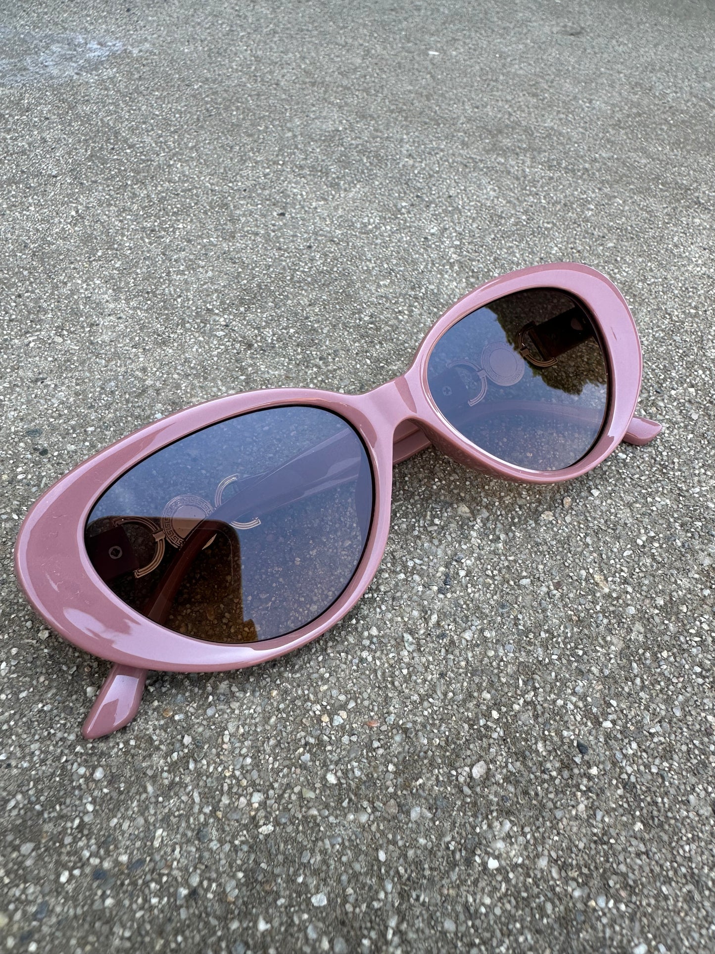 Alamo Sunnies