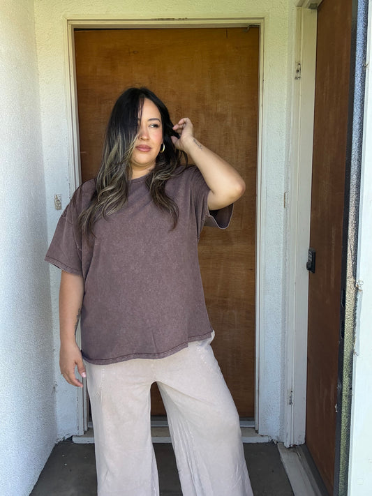 Lani Lounge Pants