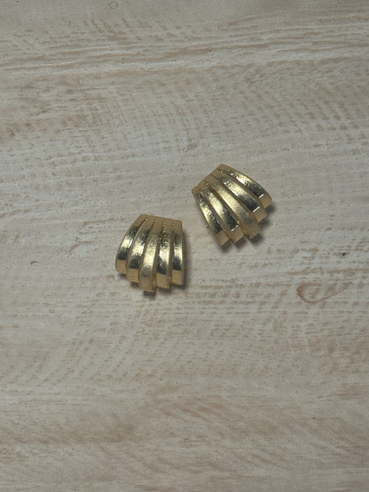 Penelope Earrings